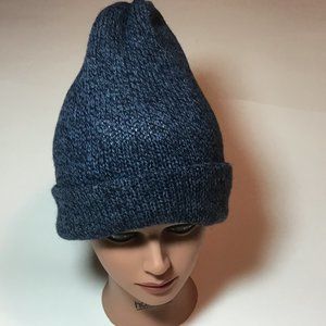 eddie bauer knit hat